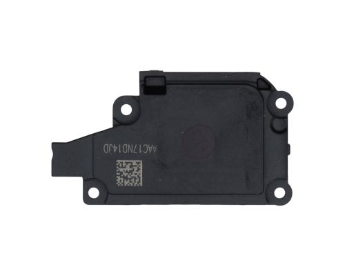 Поліфонічний динамік Motorola XT2139 Moto Edge 20 Lite з рамкою PLS-00-00147030