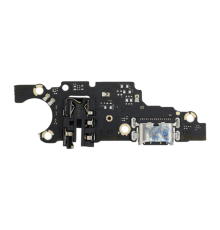 Плата зарядки Huawei Honor X7a PLS-00-00147929