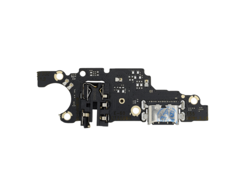 Плата зарядки Huawei Honor X7a PLS-00-00147929