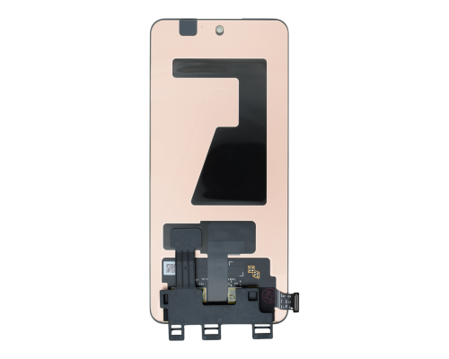 Дисплей OnePlus Nord 4 з сенсором black (Original) PLS-00-00141061