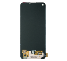 Дисплей OPPO A74 (Ver.04) з сенсором black (Original China) PLS-00-00098212