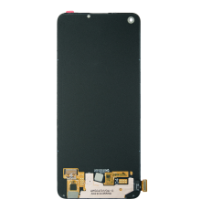 Дисплей OPPO A74 (Ver.04) з сенсором black (Original China) PLS-00-00098212