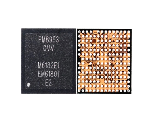 Мікросхема керування живленням PM8953 0VV PLS-00-00058827