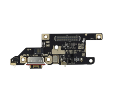 Плата зарядки Xiaomi Redmi Note 15 Pro+ PLS-00-00156966