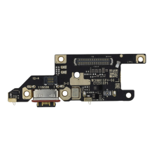 Плата зарядки Xiaomi Redmi Note 15 Pro+ PLS-00-00156966