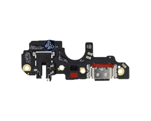 Плата зарядки Realme C67 4G PLS-00-00160159