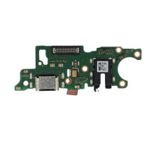 Плата зарядки OPPO A60 (Service) PLS-00-00154803