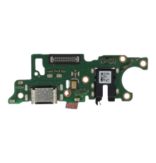 Плата зарядки OPPO A60 (Service) PLS-00-00154803