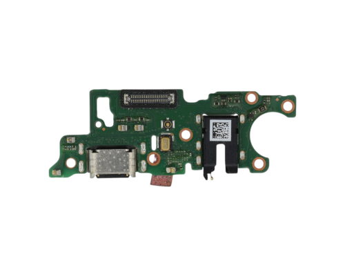 Плата зарядки OPPO A60 (Service) PLS-00-00154803
