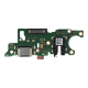 Плата зарядки OPPO A60 (Service) PLS-00-00154803