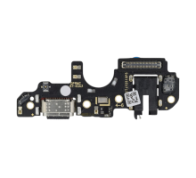 Плата зарядки Realme C67 4G PLS-00-00160159