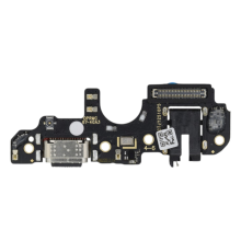 Плата зарядки Realme C67 4G PLS-00-00160159
