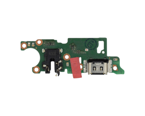 Плата зарядки OPPO A60 (Service) PLS-00-00154803