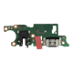 Плата зарядки OPPO A60 (Service) PLS-00-00154803