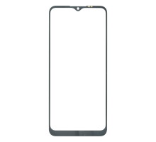 Скло дисплея TCL 30E black PLS-00-00135317