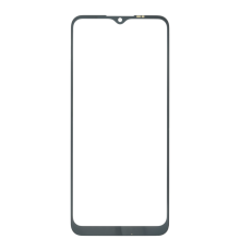 Скло дисплея TCL 30E black PLS-00-00135317