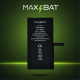 Акумулятор iPhone 14 (Max Bat) PLS-00-00116700
