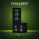 Акумулятор iPhone 11 Pro Max (Max Bat) PLS-00-00036241