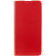 Чохол-книжка Shell Case Xiaomi Redmi Note 13 Pro 4G red PLS-00-00126696