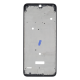 Рамка дисплея Infinix Hot 20i black PLS-00-00142159