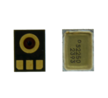 Мікрофон iPhone 6 PLS-00-00038980