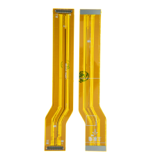 Шлейф Realme 6 міжплатний PLS-00-00068431