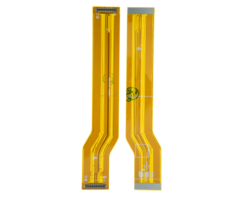 Шлейф Realme 6 міжплатний PLS-00-00068431