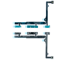 Шлейф Google Pixel 4 з кнопками ввімкнення та гучності PLS-00-00084768