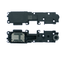 Поліфонічний динамік OPPO A52 з рамкою PLS-00-00093205