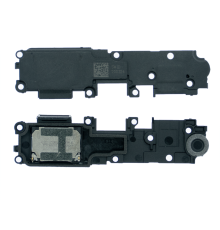 Поліфонічний динамік OPPO A52 з рамкою PLS-00-00093205