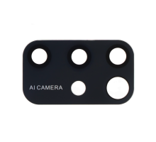 Скло камери ZTE Blade V2020 Smart PLS-00-00082031