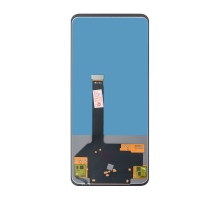 Дисплей OPPO Reno 2 з сенсором black (Original China) PLS-00-00034300