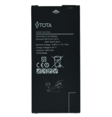 Акумулятор Samsung EB-BG610ABE (TOTA) PLS-00-00094813