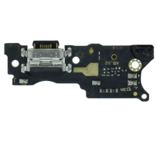 Плата зарядки Xiaomi Redmi 10 (Original China) PLS-00-00098208