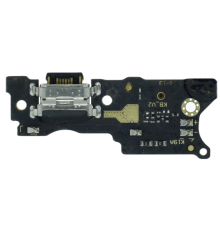 Плата зарядки Xiaomi Redmi 10 (Original China) PLS-00-00098208