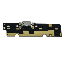 Плата зарядки Motorola XT1924 Moto E5 Plus PLS-00-00095156