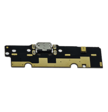 Плата зарядки Motorola XT1924 Moto E5 Plus PLS-00-00095156