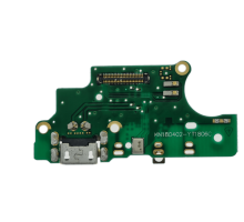 Плата зарядки Nokia 5 PLS-00-00097420