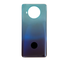 Задня кришка Xiaomi Mi 10T Lite blue PLS-00-00049783