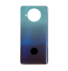 Задня кришка Xiaomi Mi 10T Lite blue PLS-00-00049783
