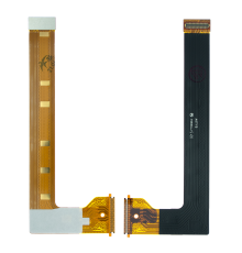 Шлейф Huawei MediaPad T5 10 для дисплея (Wi-Fi) PLS-00-00093718