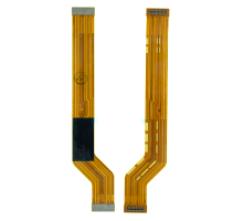 Шлейф Vivo Y31 2021 міжплатний PLS-00-00093931