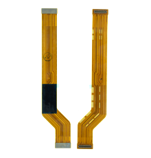 Шлейф Vivo Y31 2021 міжплатний PLS-00-00093931