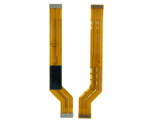 Шлейф Vivo Y31 2021 міжплатний PLS-00-00093931