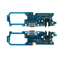 Плата зарядки Realme 6 PLS-00-00038691