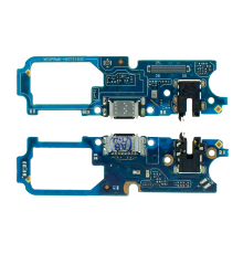 Плата зарядки Realme 6 PLS-00-00038691