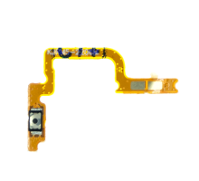 Шлейф Realme C3 з кнопкою ввімкнення PLS-00-00093268