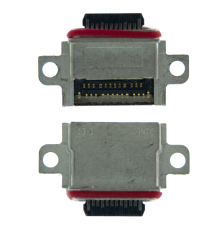 Роз'єм зарядки Samsung N970F Galaxy Note 10 (Type-C) PLS-00-00090358