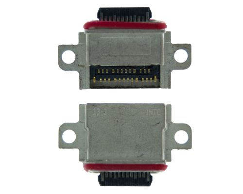 Роз'єм зарядки Samsung N970F Galaxy Note 10 (Type-C) PLS-00-00090358