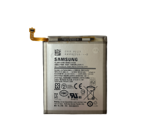 Акумулятор Samsung EB-BA606ABN (Original China) PLS-00-00027774